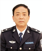 田里