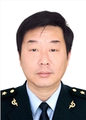 孙利平