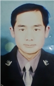 梁正勇