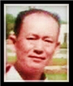 刘子平