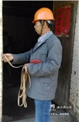 卓彦庆