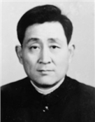 汪涉云