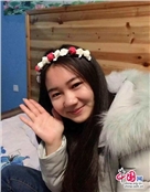 李粤玲