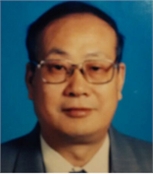黄灿华