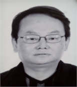 胡家强