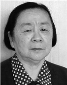 陈春明