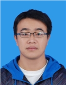 明仔
