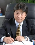 周克