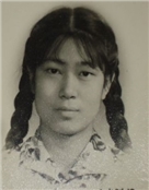 吴润枝
