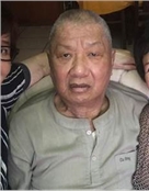 陈聪明