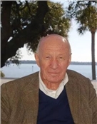 Richard Jenrette