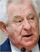 Pietro Marzotto