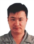 sino