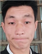 美丽的女孩