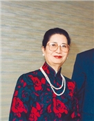 余蔡玉辉