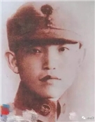 吴尚志