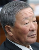具本茂