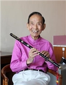 陆春龄