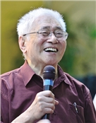 郑张尚芳