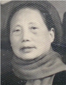 毕德芳