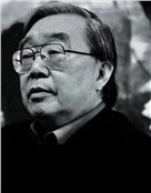 袁运甫