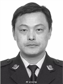 丁建华