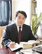 周会明