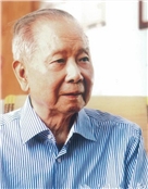 谭崇台