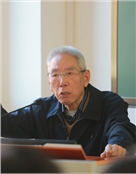 刘泽华