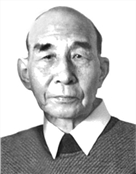崔松亭
