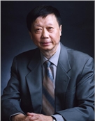 林尊琪