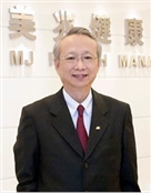 曹纯铿
