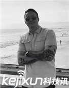 InternetHulk
