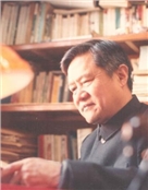 高放
