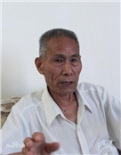 赵康民