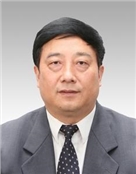 赵波