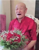 庞芝元