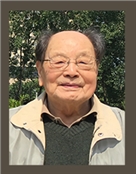 黄士松