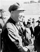 周衣冰