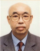 朱践耳