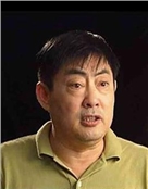 张军钊