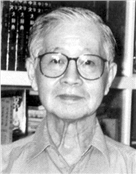 刘以鬯