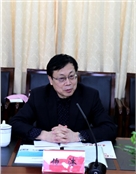 杨沐
