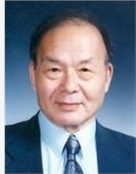 李载平