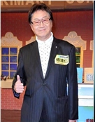 傅达仁