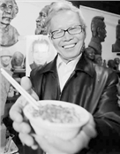 蔡汉文