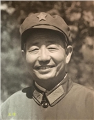 王璋