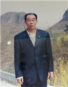 陈云德