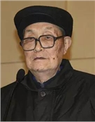 刘石平