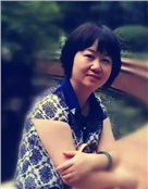 李芳